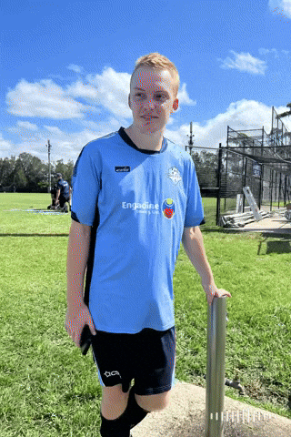 Boscobears GIF by Braken