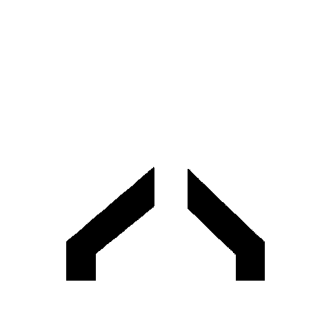 GriffinRealEstateGroupETX Sticker