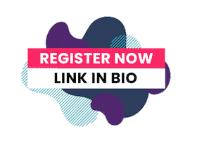 Girl Woman Sticker by Independent Women's Forum