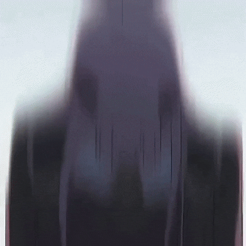 King Of Kings Franxx GIF