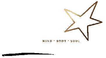 Let's Shine Now Sticker