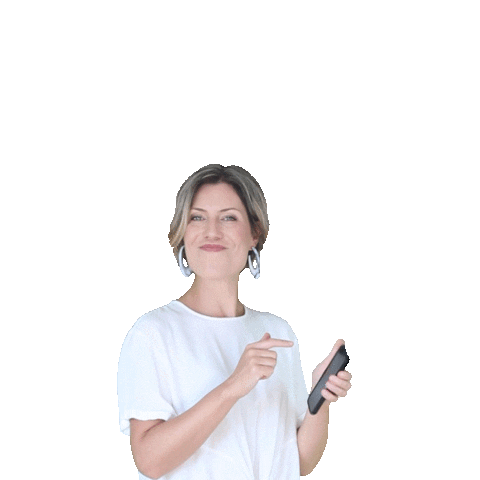 Andressa Rando Favorito Sticker
