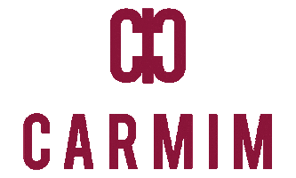 Carmim Sticker by Next Eyewear by Belaro