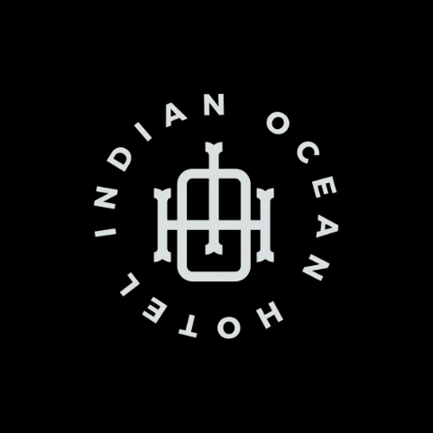 Indibar Indianoceanhotel GIF