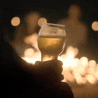Apple Cider Fire GIF by Angry Orchard