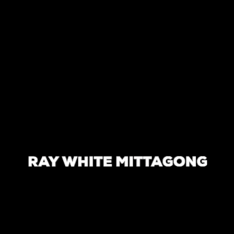 raywhitemittagong raywhitemittagong GIF