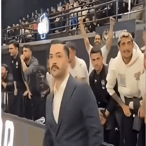 Mizahtr GIF