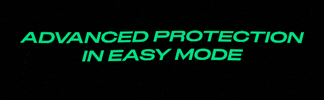 Autodetailing GIF by ULTRACOAT