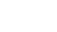 Gym Champion Sticker by Venice Beach - Fitness and Workout