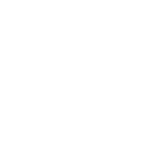 Marca Social Media Sticker by Brandarmies España