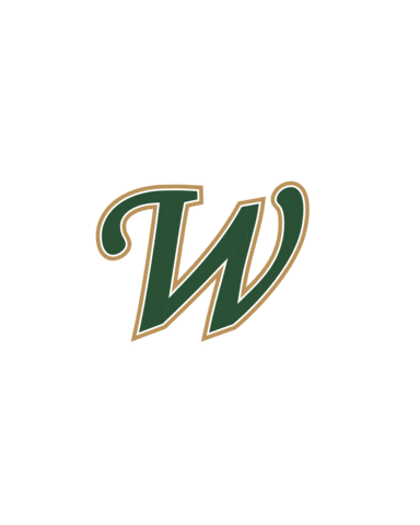 Westminster Christian School Sticker