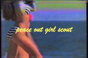 Animated GIF