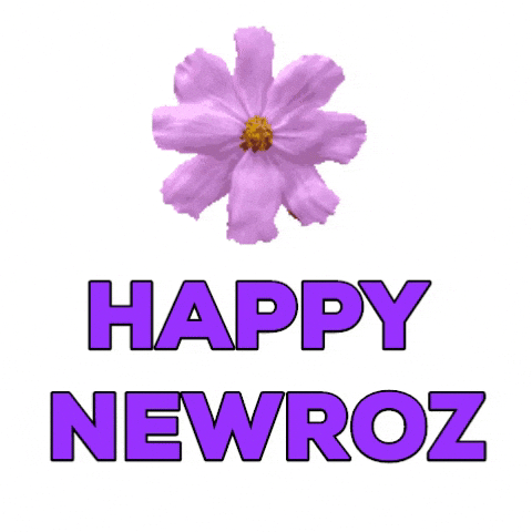 Happy Newroz GIFs - Get the best GIF on GIPHY