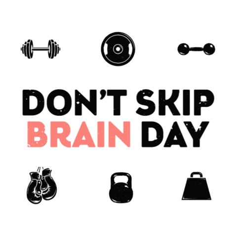 Think Mental Health Sticker by Kids Helpline