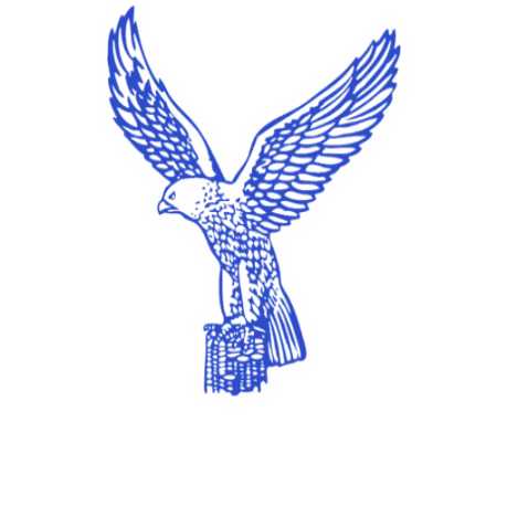 Sticker by Leikfélagið Draumar