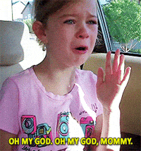 Nyjets-kid-cry GIFs - Get the best GIF on GIPHY