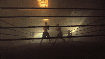 GIF by masterfxryan