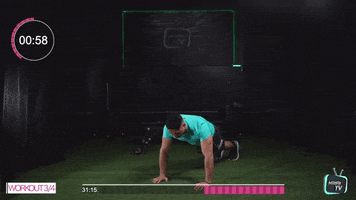 GIF by Fiona