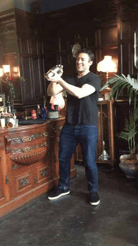 Oscardbmustard GIF by mustard jobs