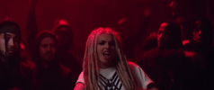 100 Ways GIF by Zhavia Ward