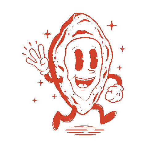 Sticker by PolvoRosa