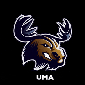 Uma GIF by University of Maine at Augusta Admissions