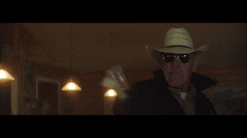 Ron Perlman Film GIF by Signature Entertainment