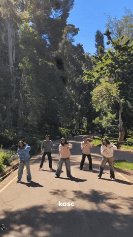 Cinema GIF