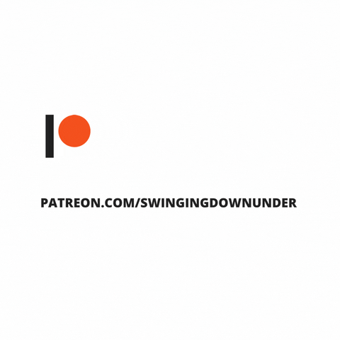 Wanderlust Swingers Podcast GIF