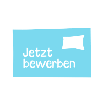 PVS BW Sticker
