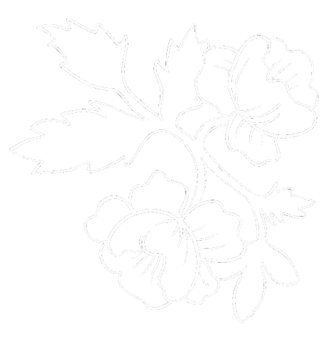Folklor Slovacko Sticker