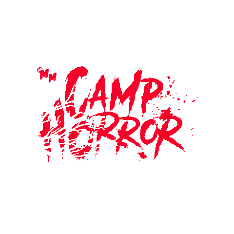 The Mystic Museum Sticker