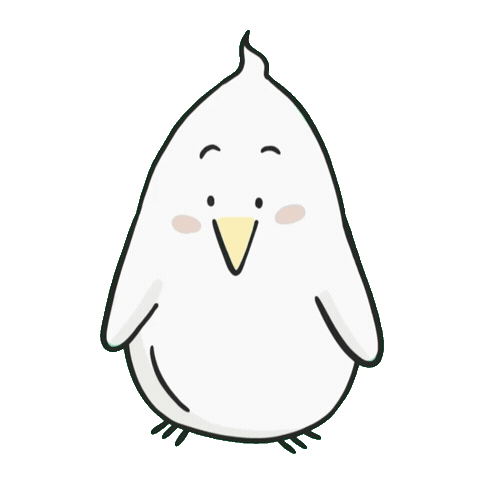 Enfant Lps Sticker by les ptits sages