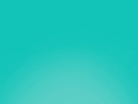 Happy Birthday GIF by Sesame Street