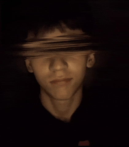 Botir GIF