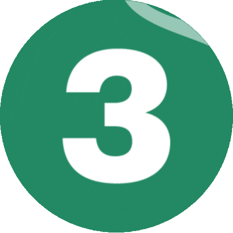 Sticker by Naked Insurance