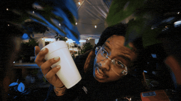 Drank Pourup GIF by ballybaby
