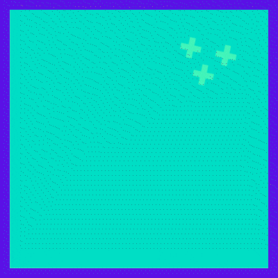 motiontheagency GIF