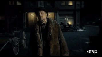 Liam Neeson Meal Ticket GIF