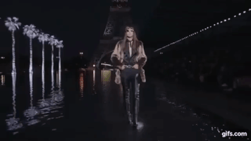 GIF by The Zoe Report