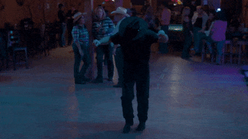 william tyler line dance GIF by Merge Records