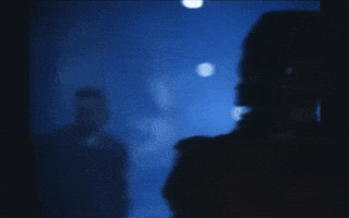 GIF by Grupo Asistencia