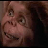 the garbage pail kids 80s movies GIF by absurdnoise