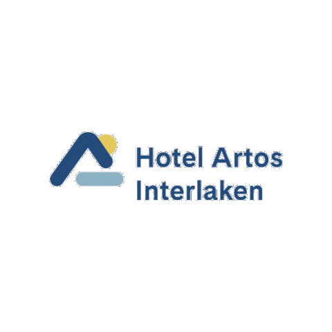 Artos Sticker by artosinterlaken