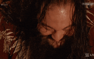 200_d.gif