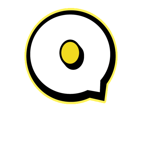 PAP 3DS Sticker