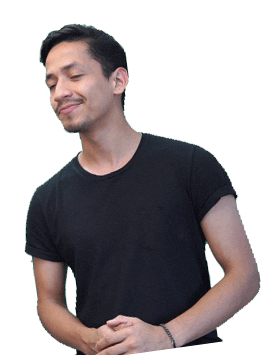 Comida Smile Sticker by LabClélio Digital