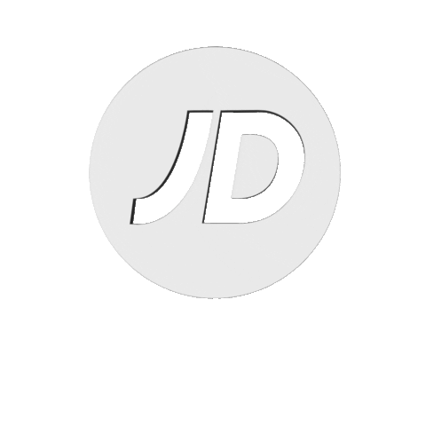 Jdmy Jdsportsmy Sticker by JD
