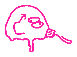Studio FFF Sticker