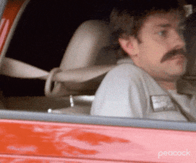 Giphy - Awkward Season 4 GIF by The Office